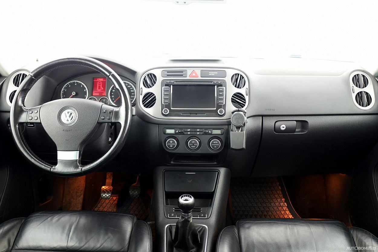 Volkswagen | 4