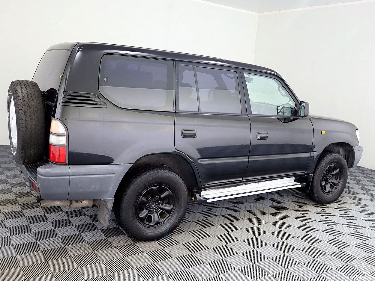 Toyota | 2
