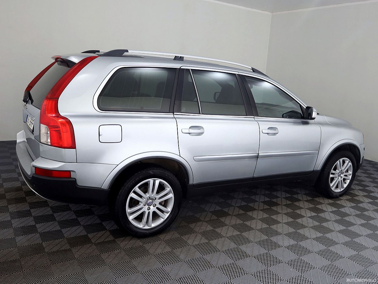 Volvo | 2