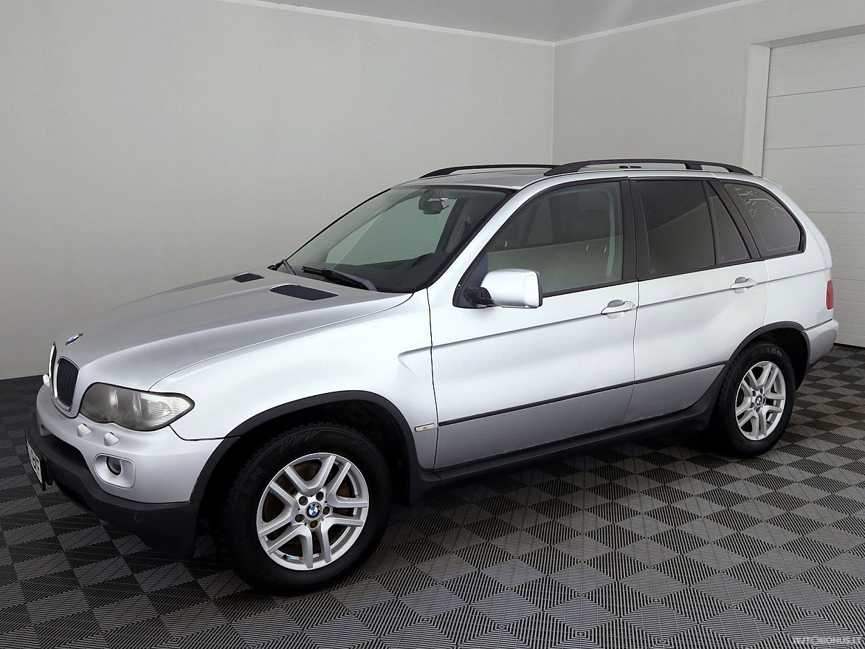 BMW | 1