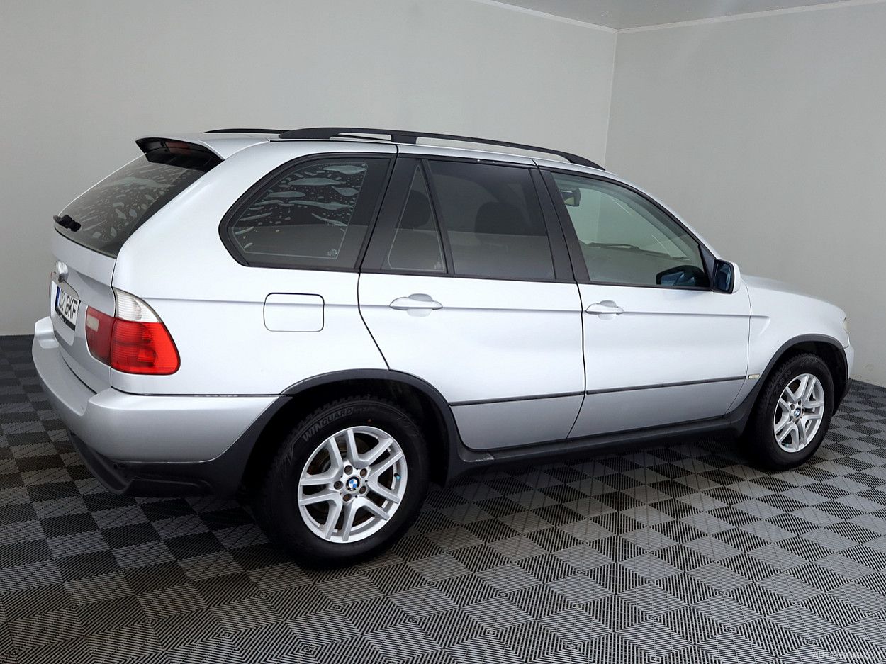 BMW | 2
