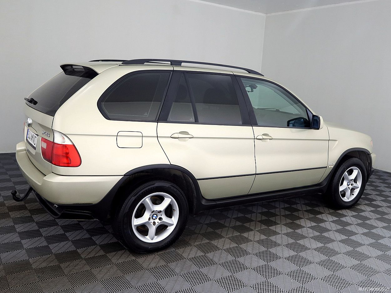 BMW | 2
