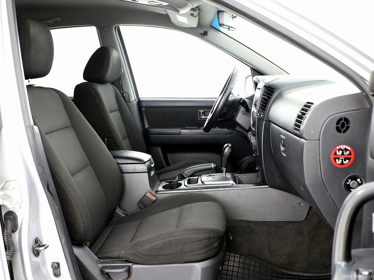 Kia | 5