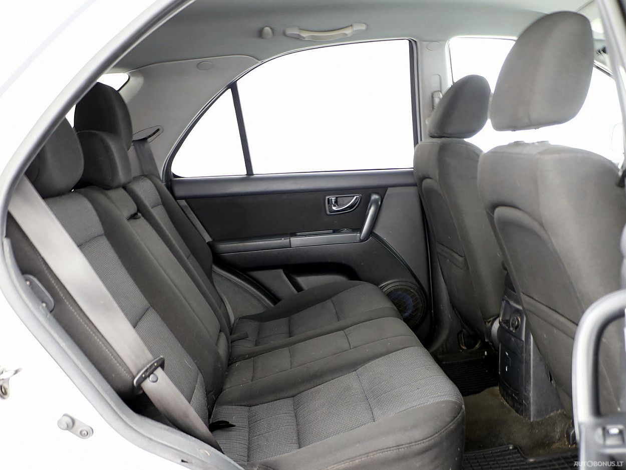 Kia | 6
