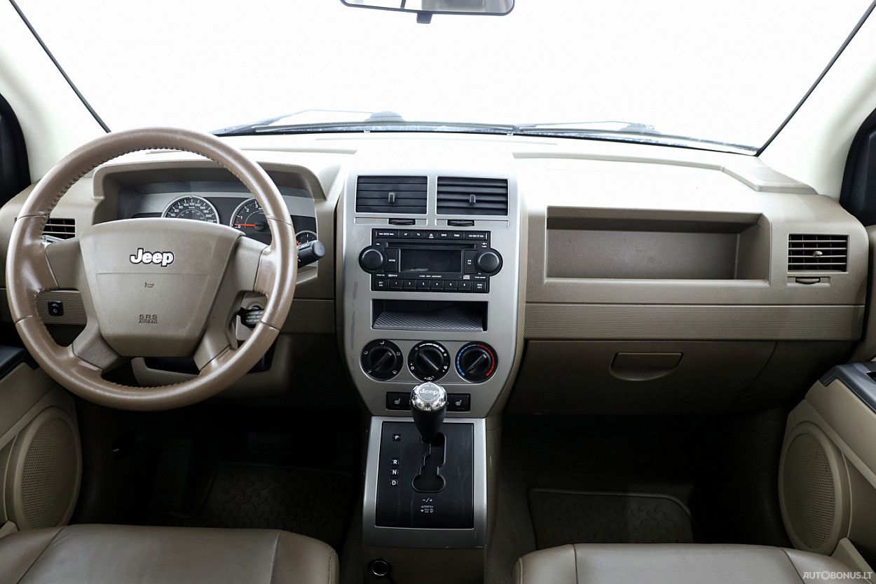 Jeep | 4