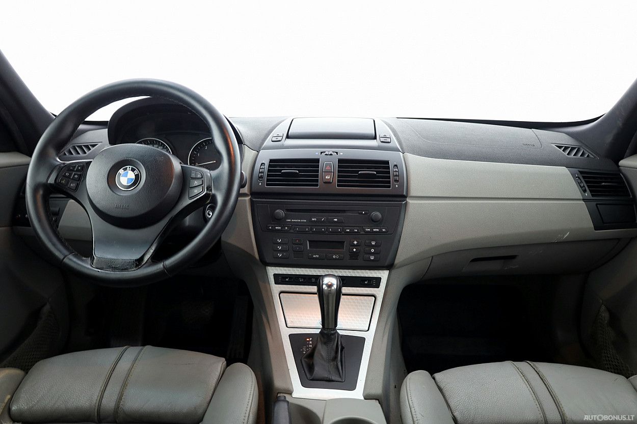BMW | 4