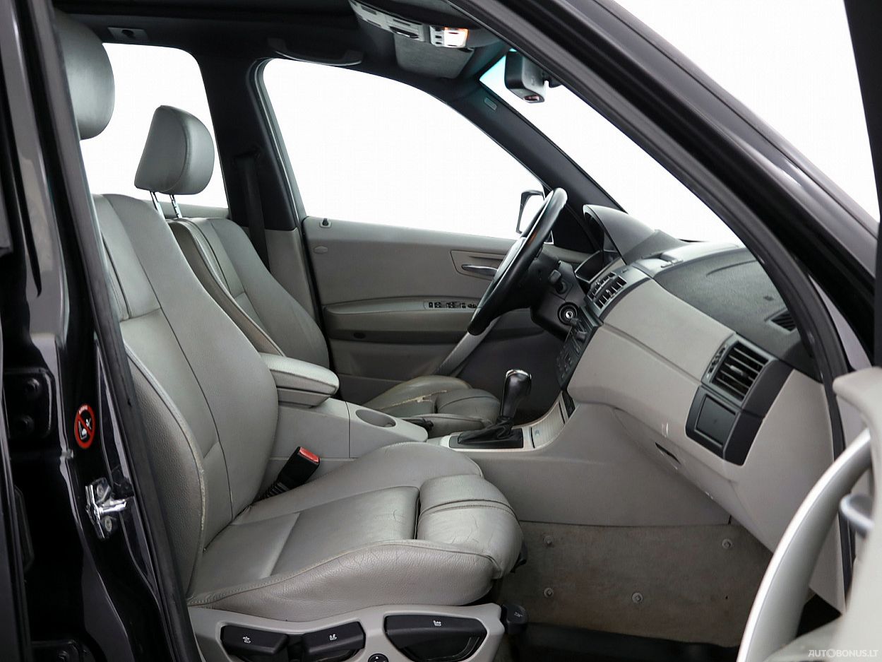 BMW | 5