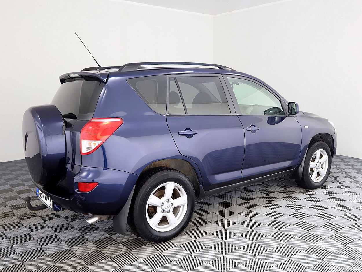Toyota | 2