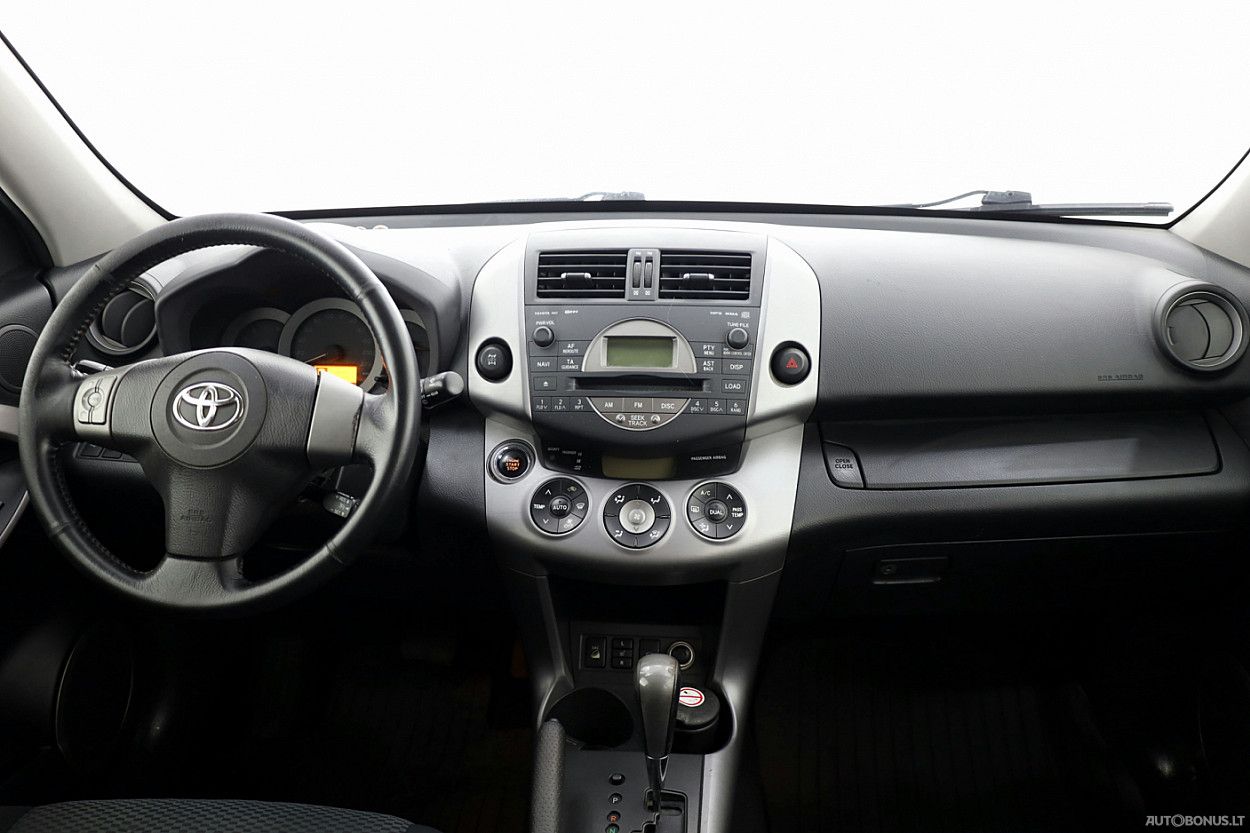 Toyota | 4