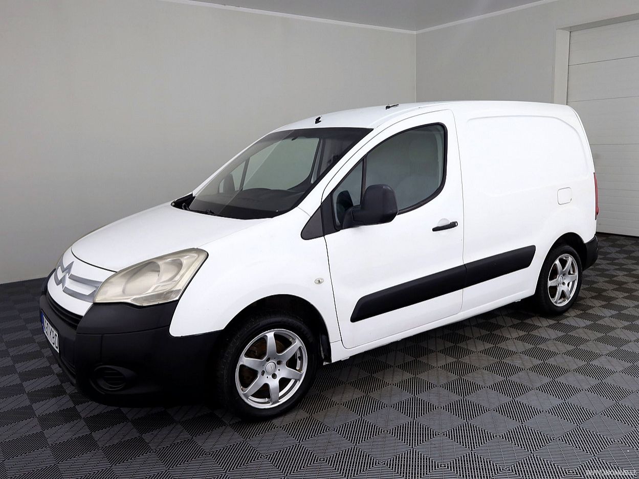 Citroen | 1