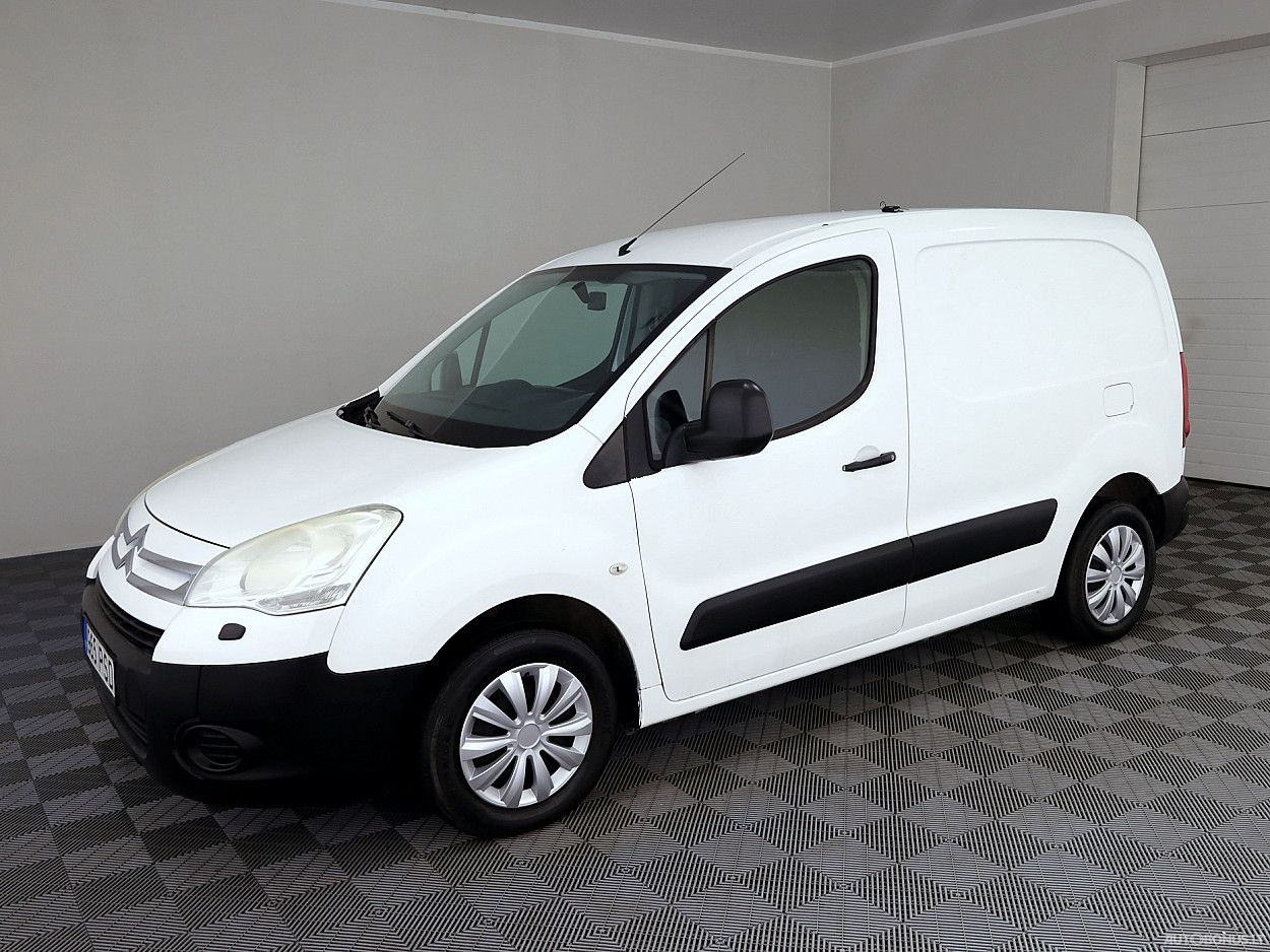 Citroen | 1