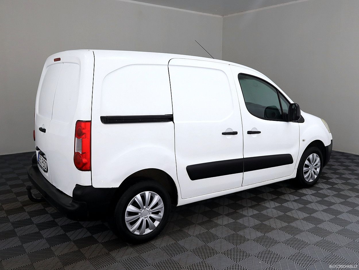 Citroen | 2