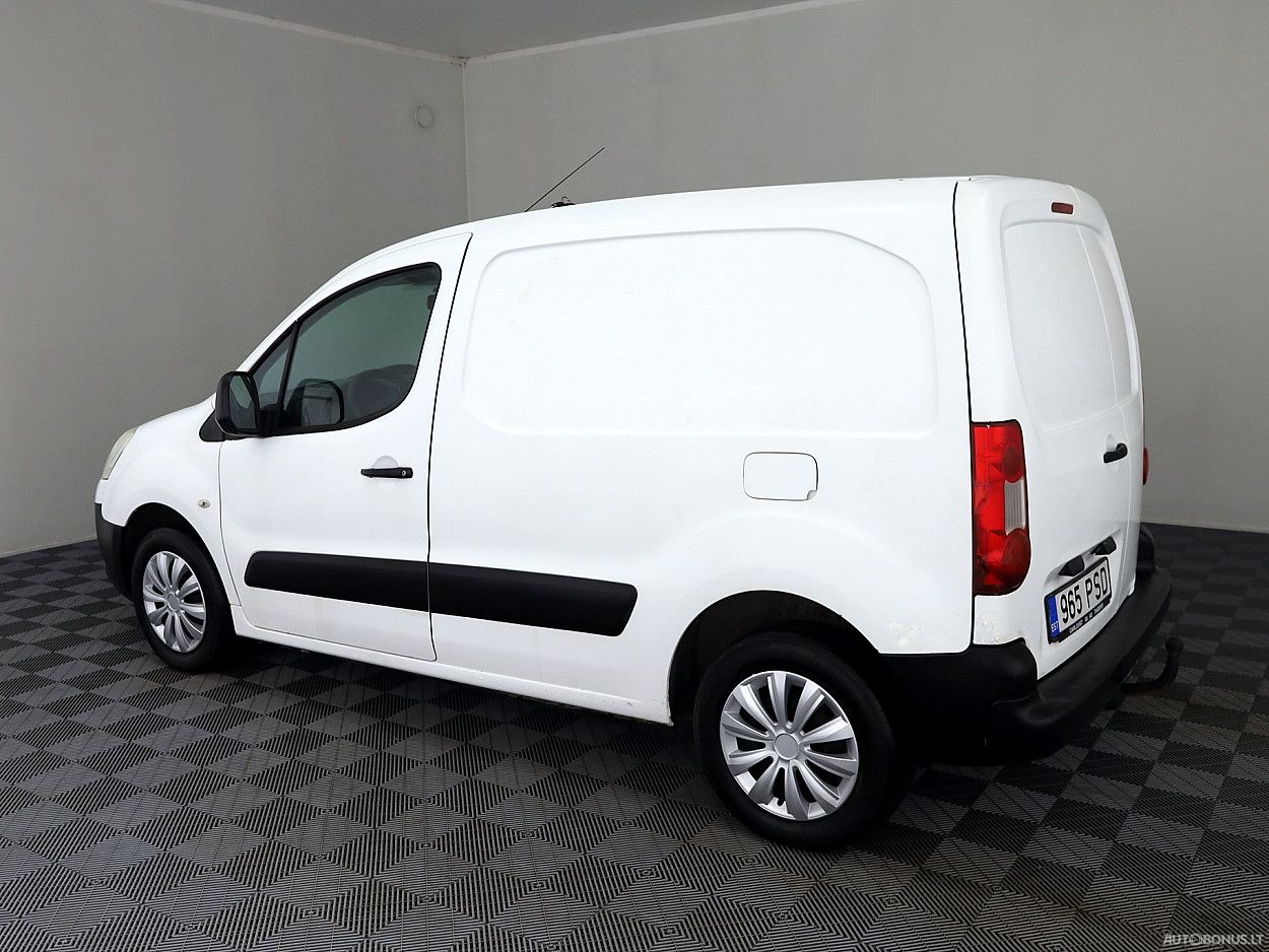 Citroen | 3