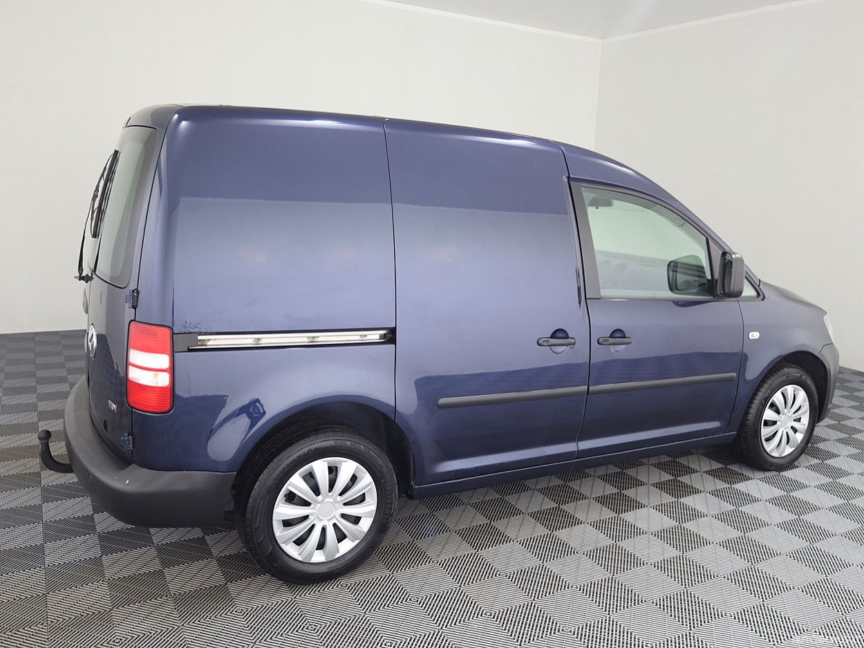 Volkswagen | 2