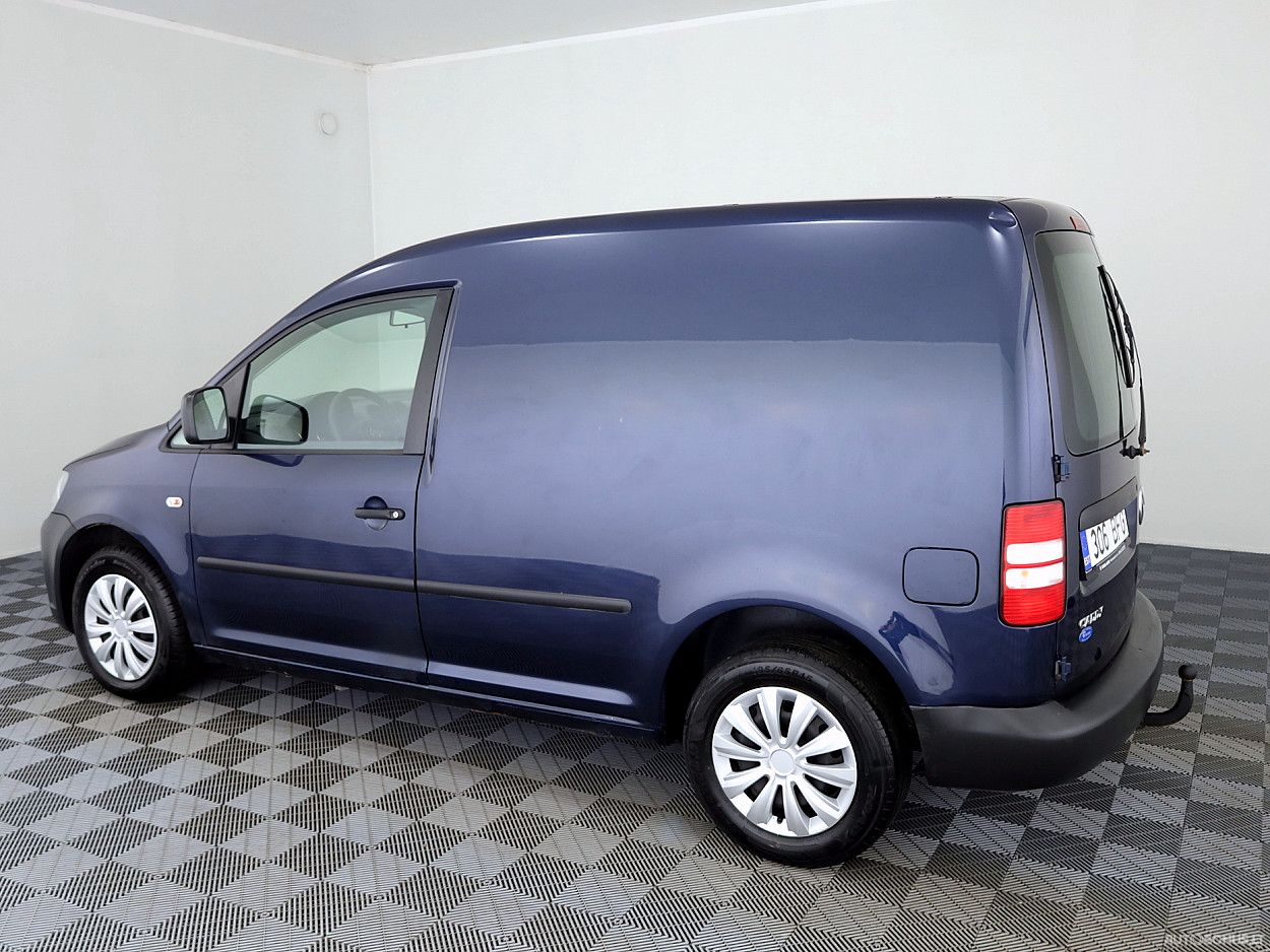 Volkswagen | 3
