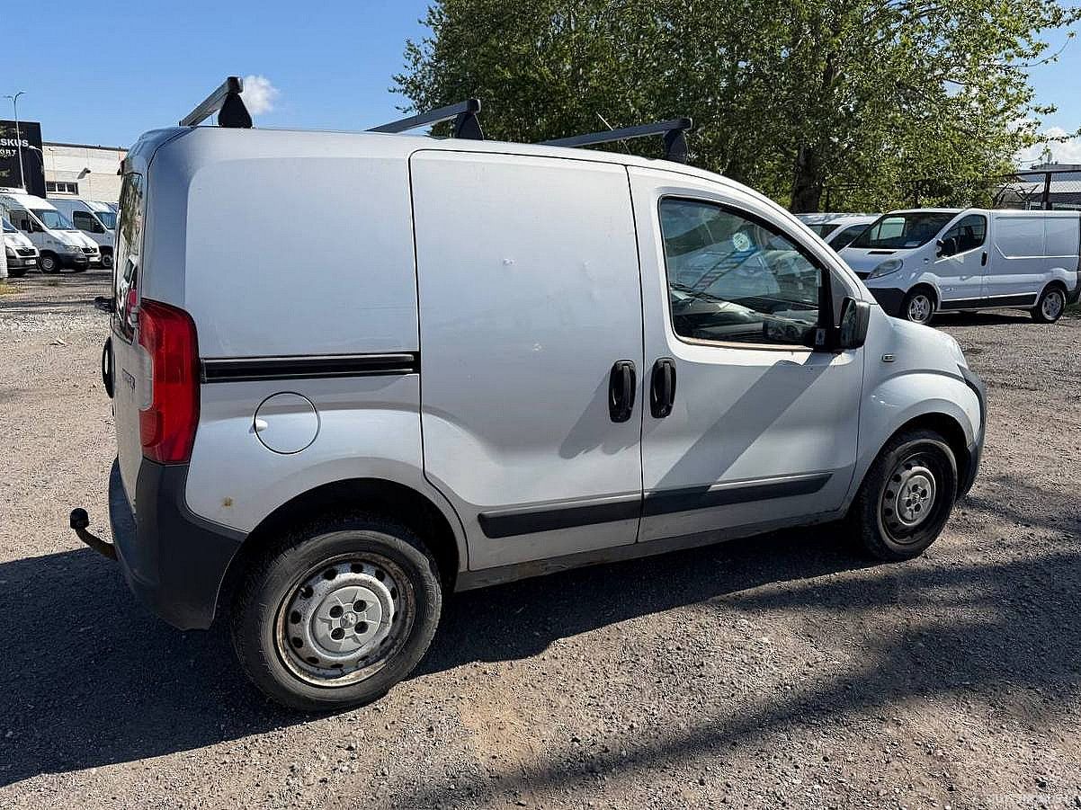 Peugeot | 2