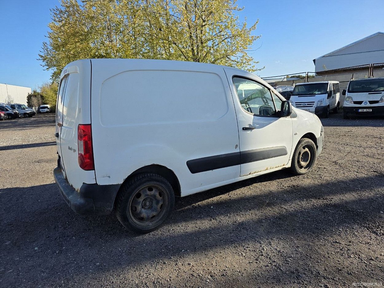 Citroen | 2