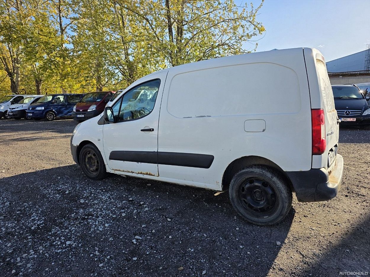 Citroen | 3