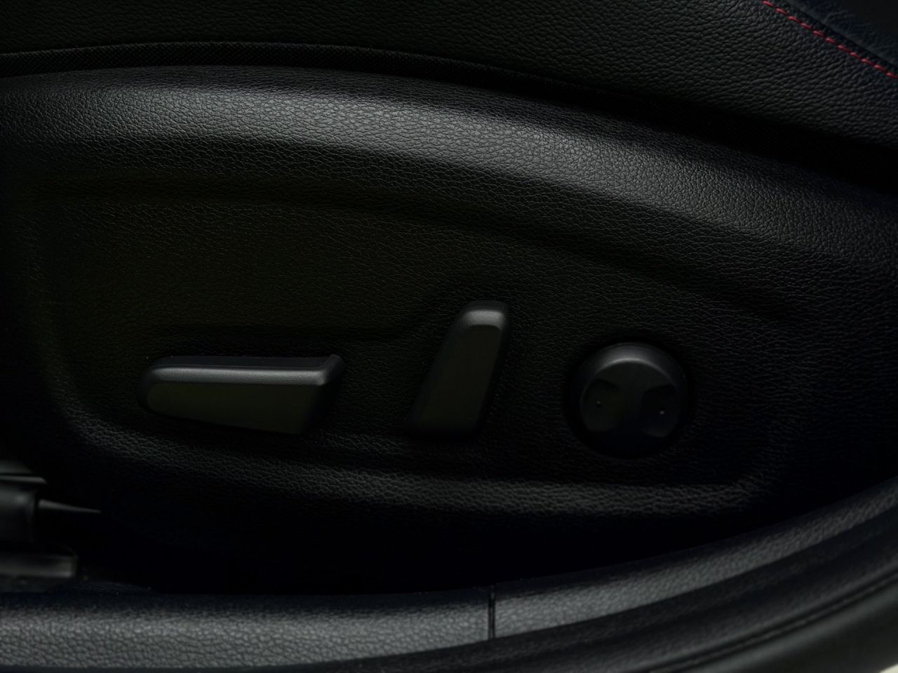 Kia Pro Cee'd | 22
