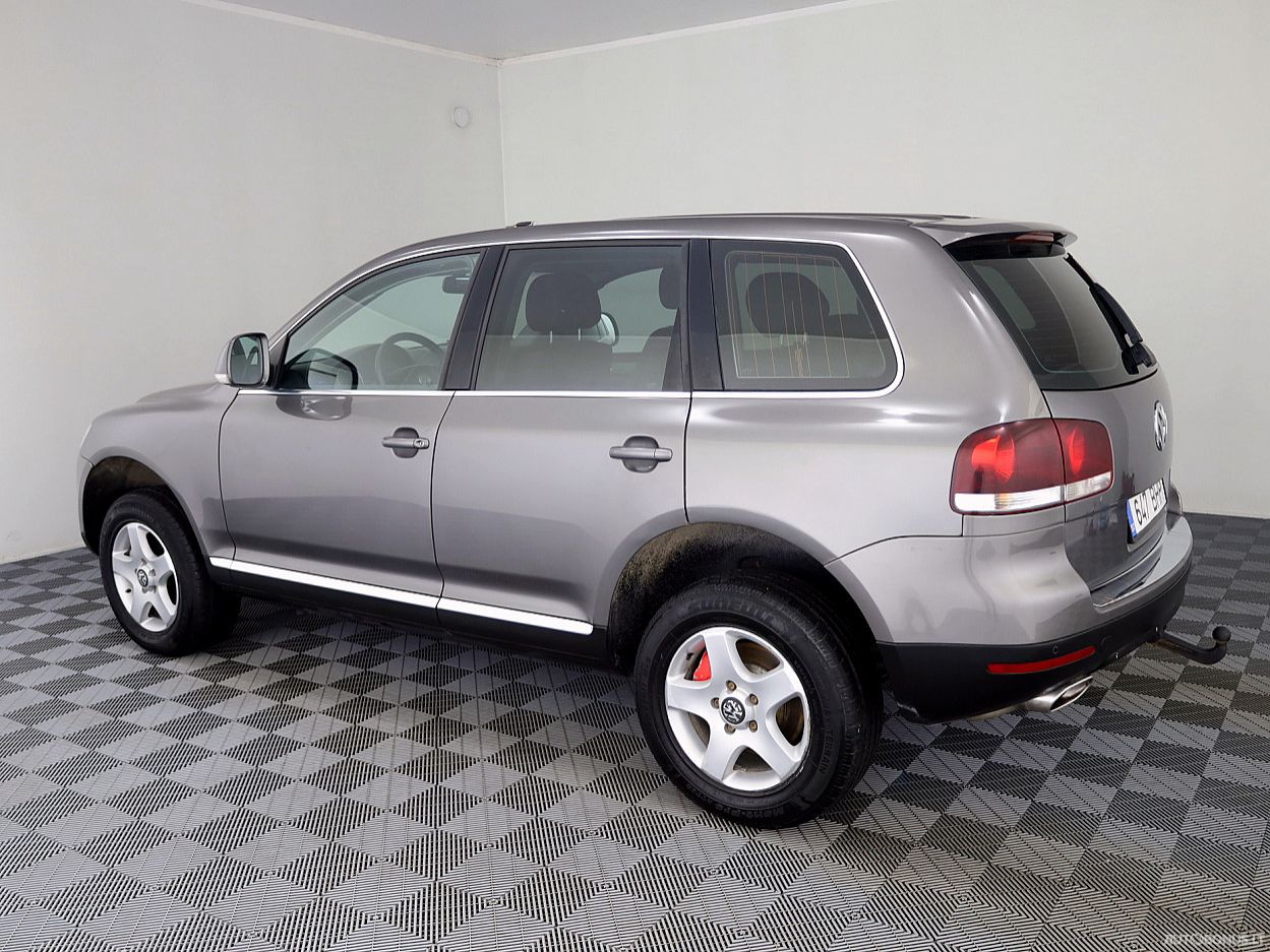 Volkswagen | 3