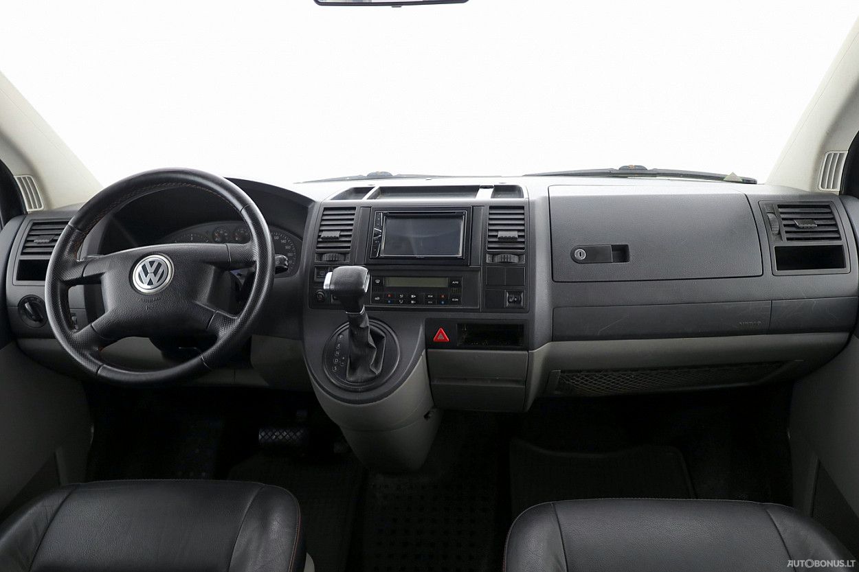 Volkswagen | 4