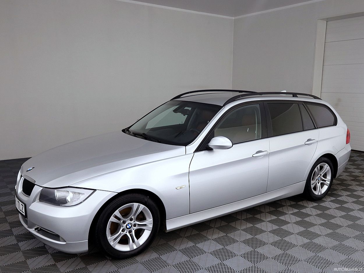 BMW | 1