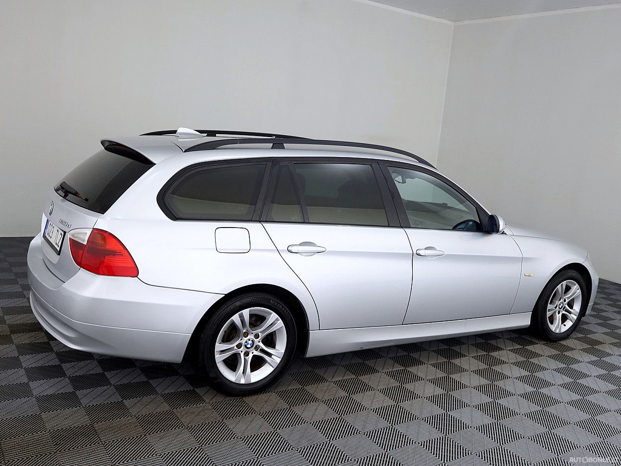BMW | 2
