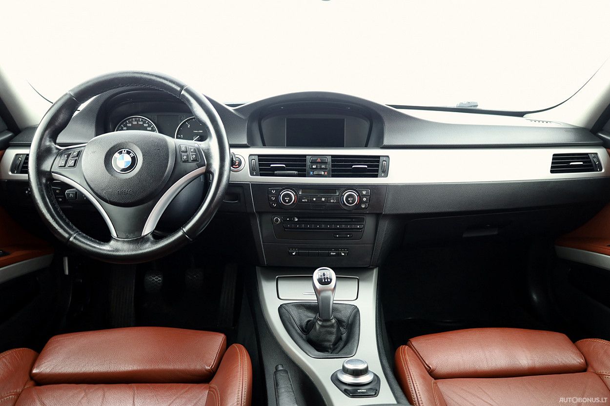 BMW | 4