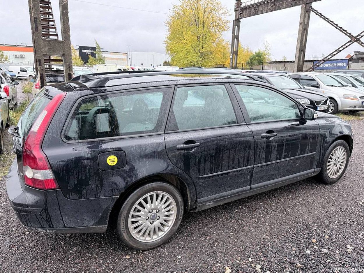 Volvo | 2