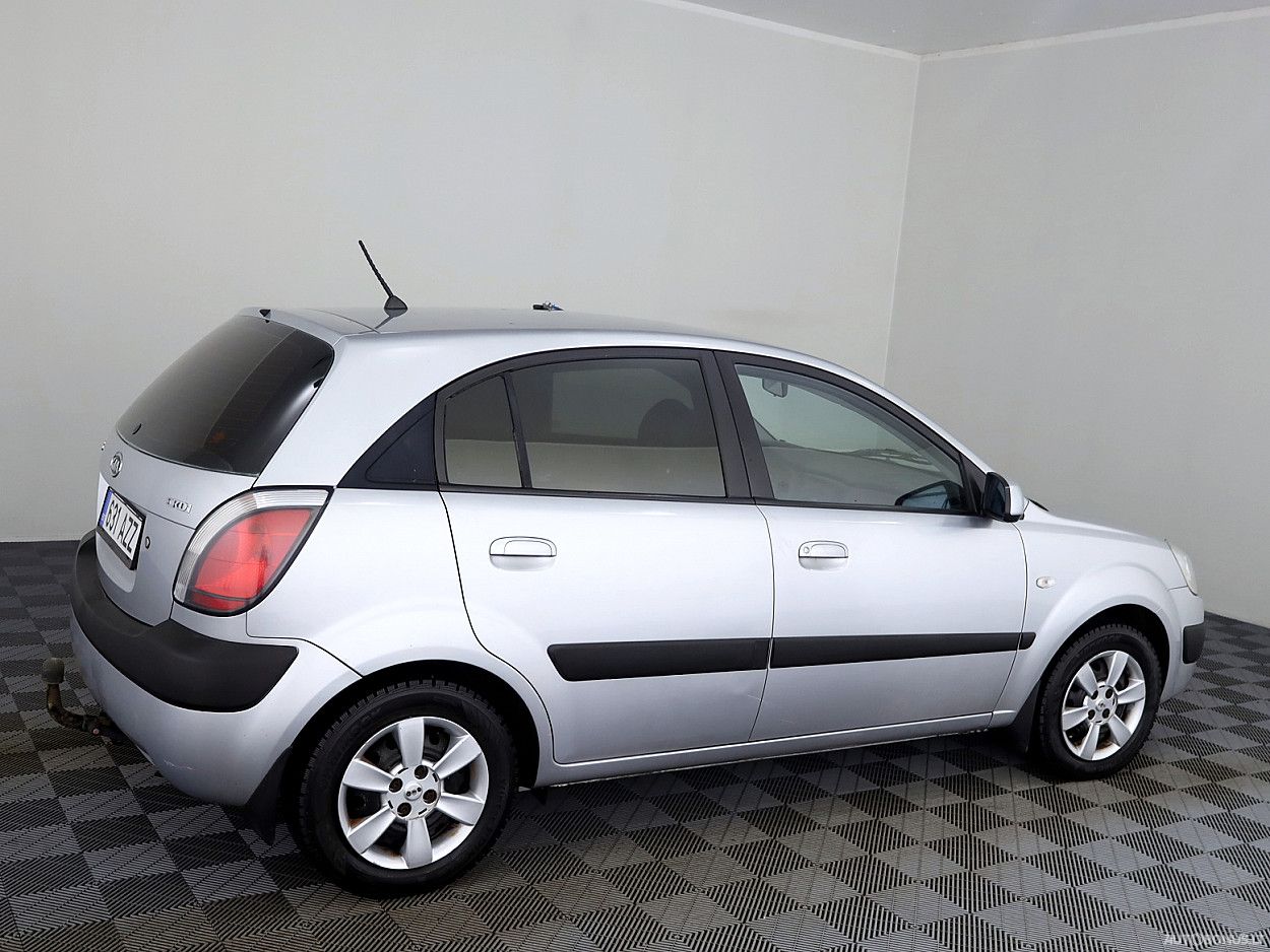 Kia | 2