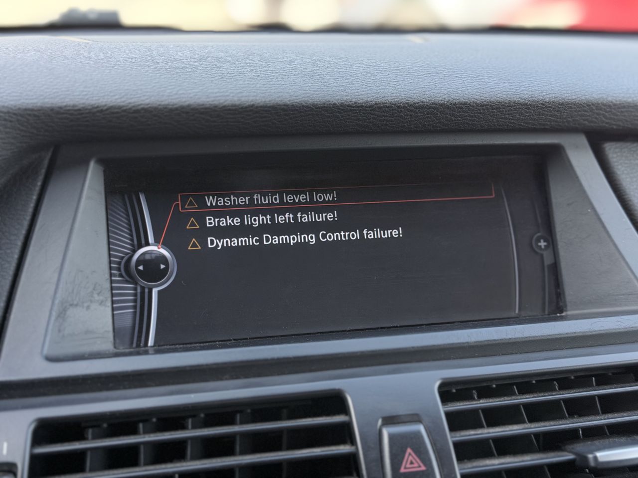 BMW X5 | 19