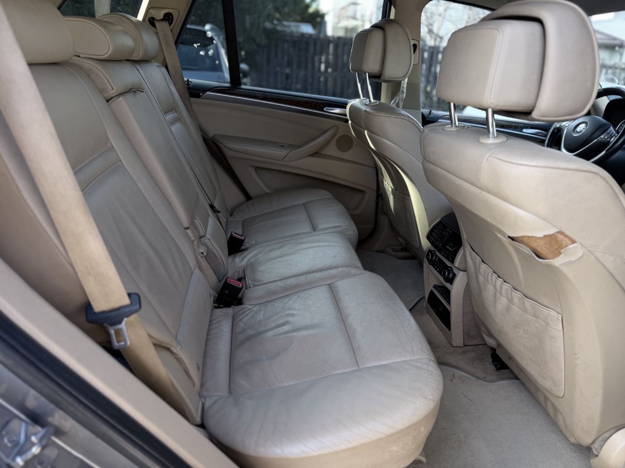 BMW X5 | 11