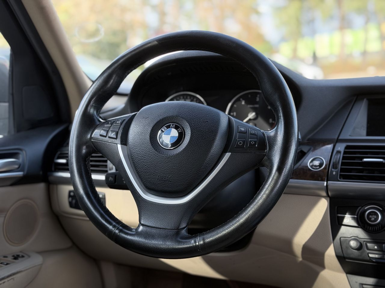 BMW X5 | 15