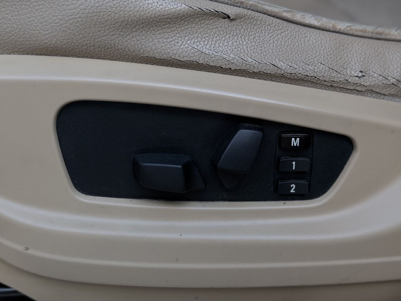 BMW X5 | 17