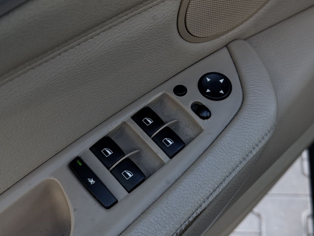 BMW X5 | 16
