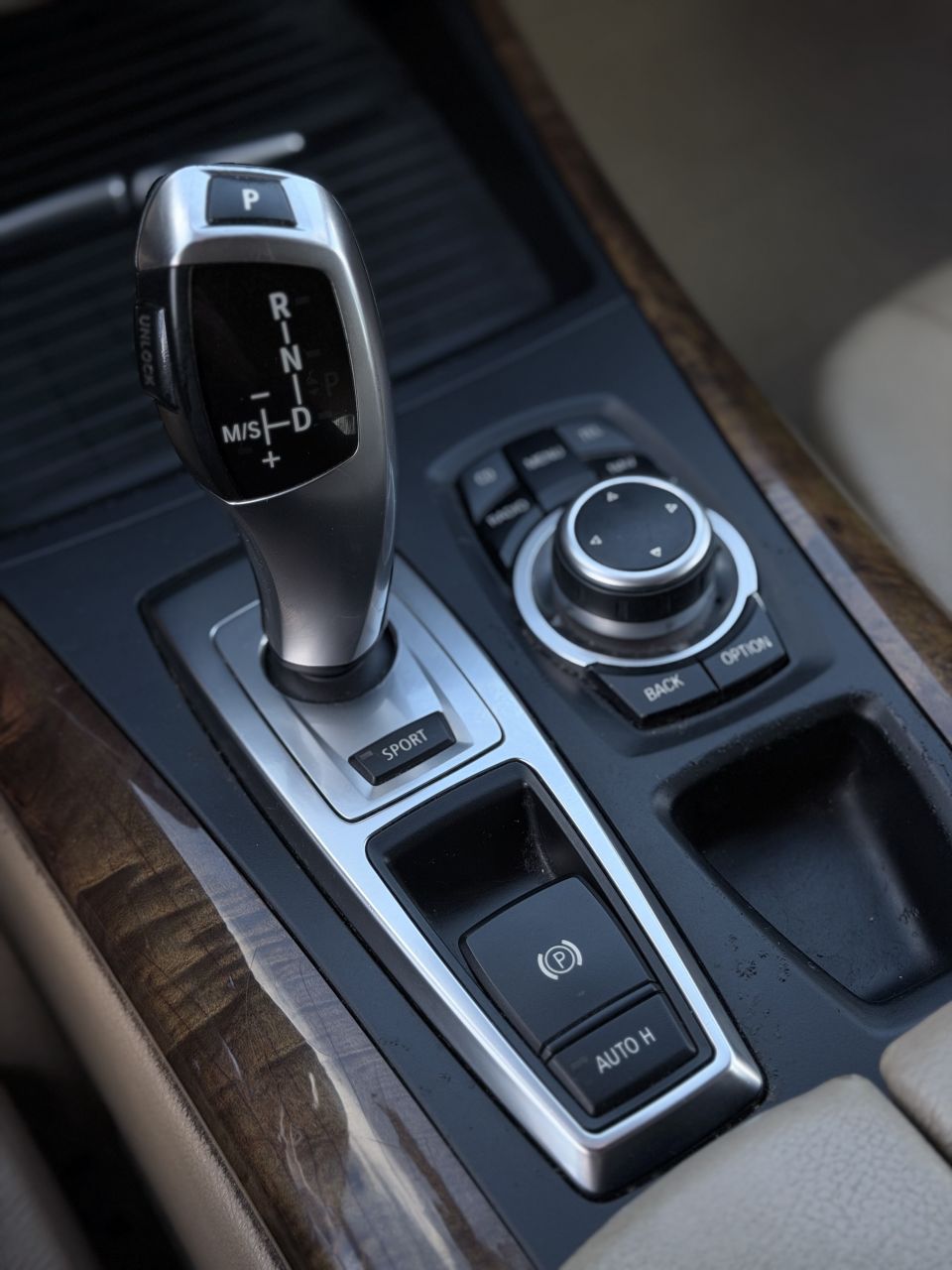 BMW X5 | 18