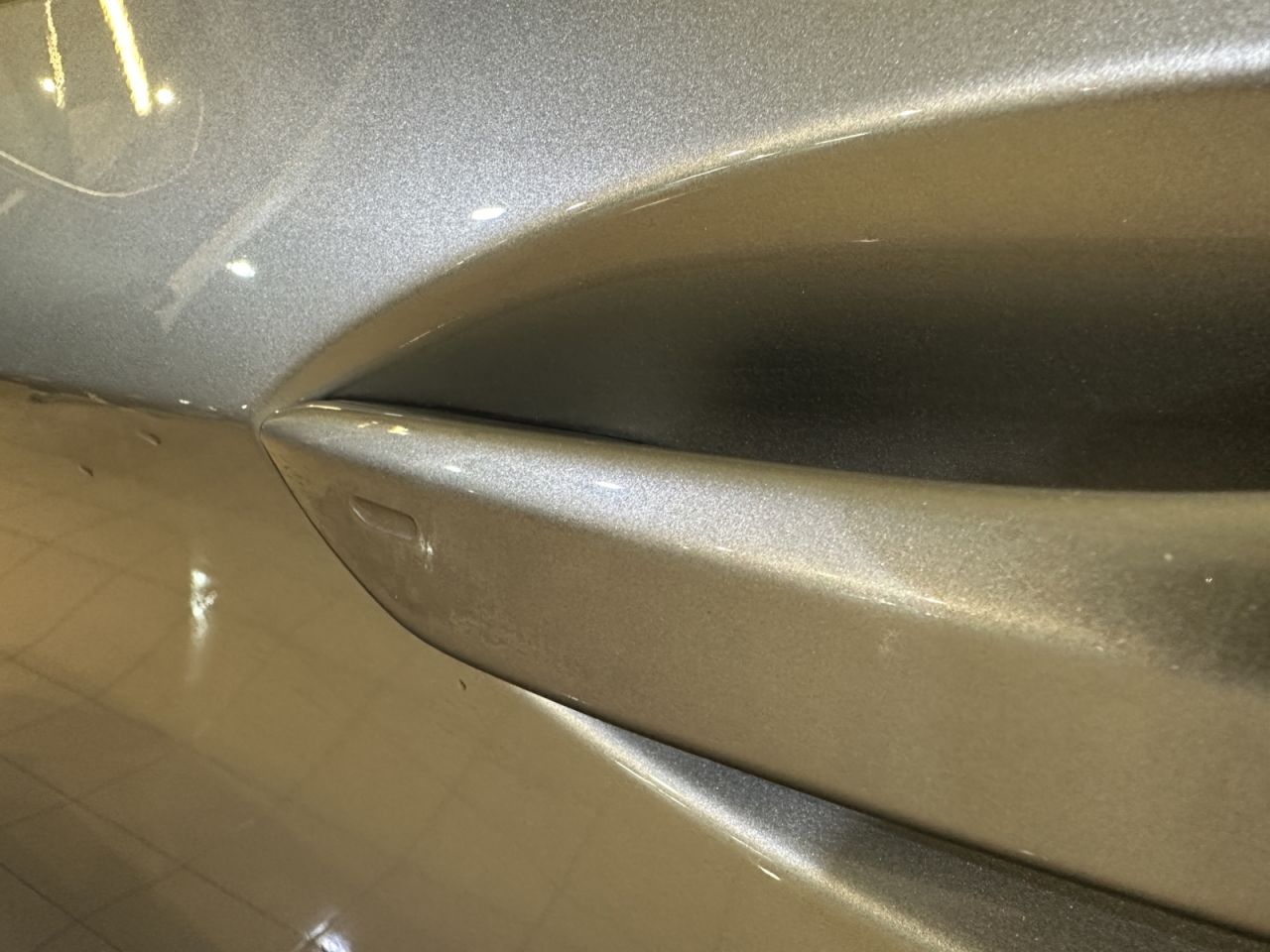 Lexus RX 450h | 35
