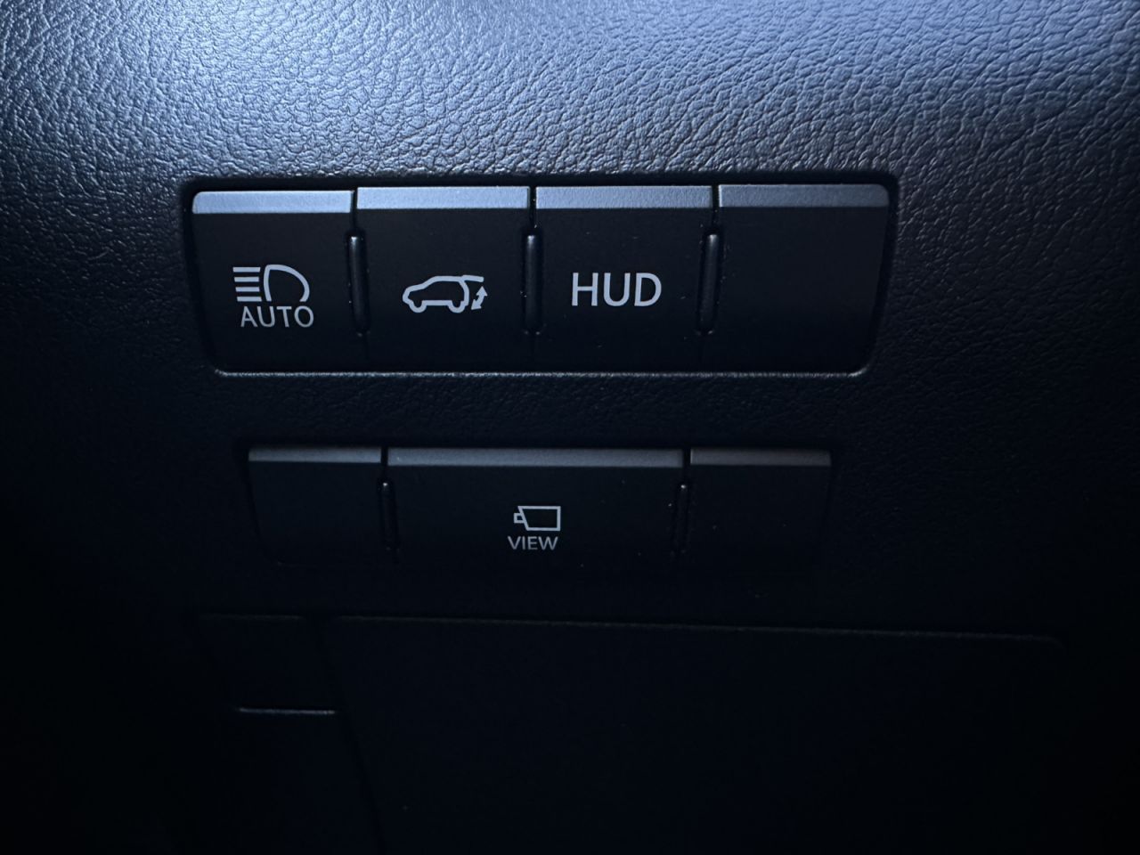 Lexus RX 450h | 25