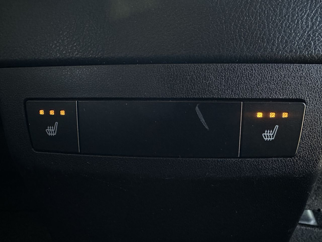 Lexus RX 450h | 29
