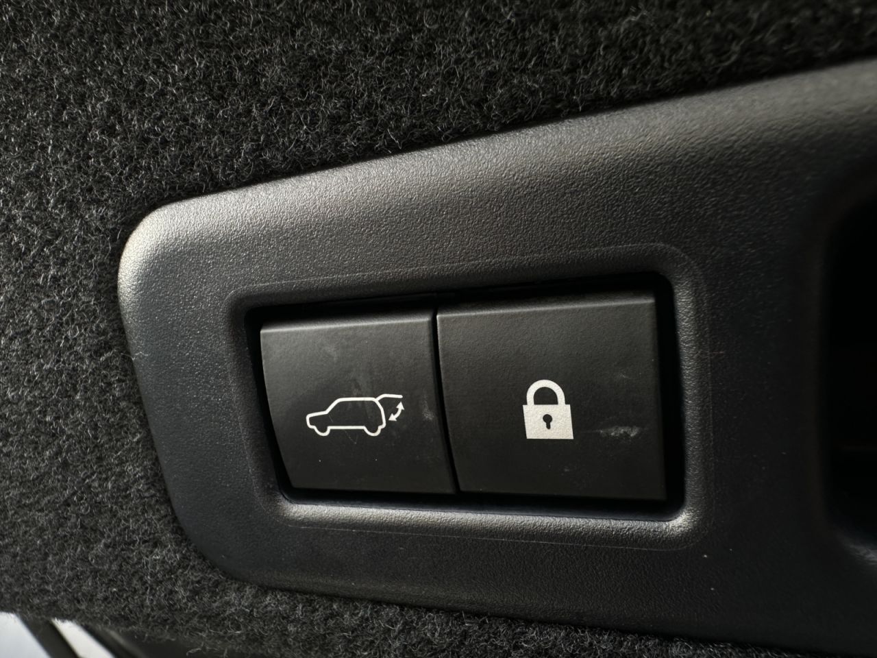 Lexus RX 450h | 33