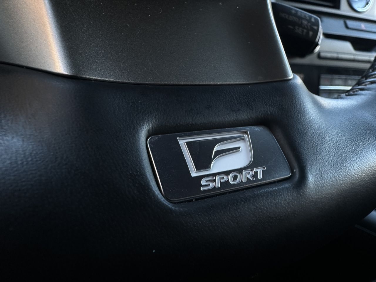 Lexus RX 450h | 15