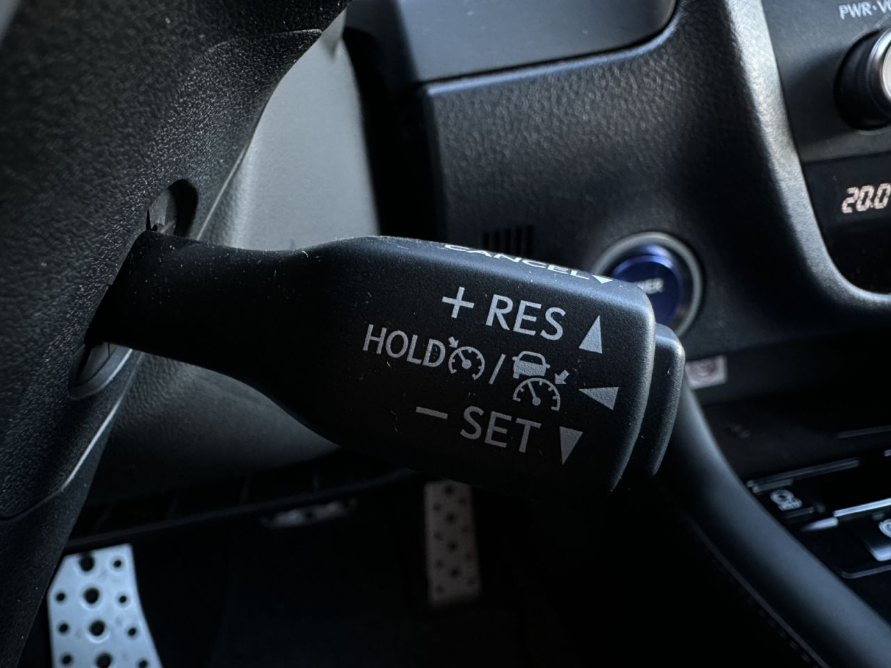 Lexus RX 450h | 13