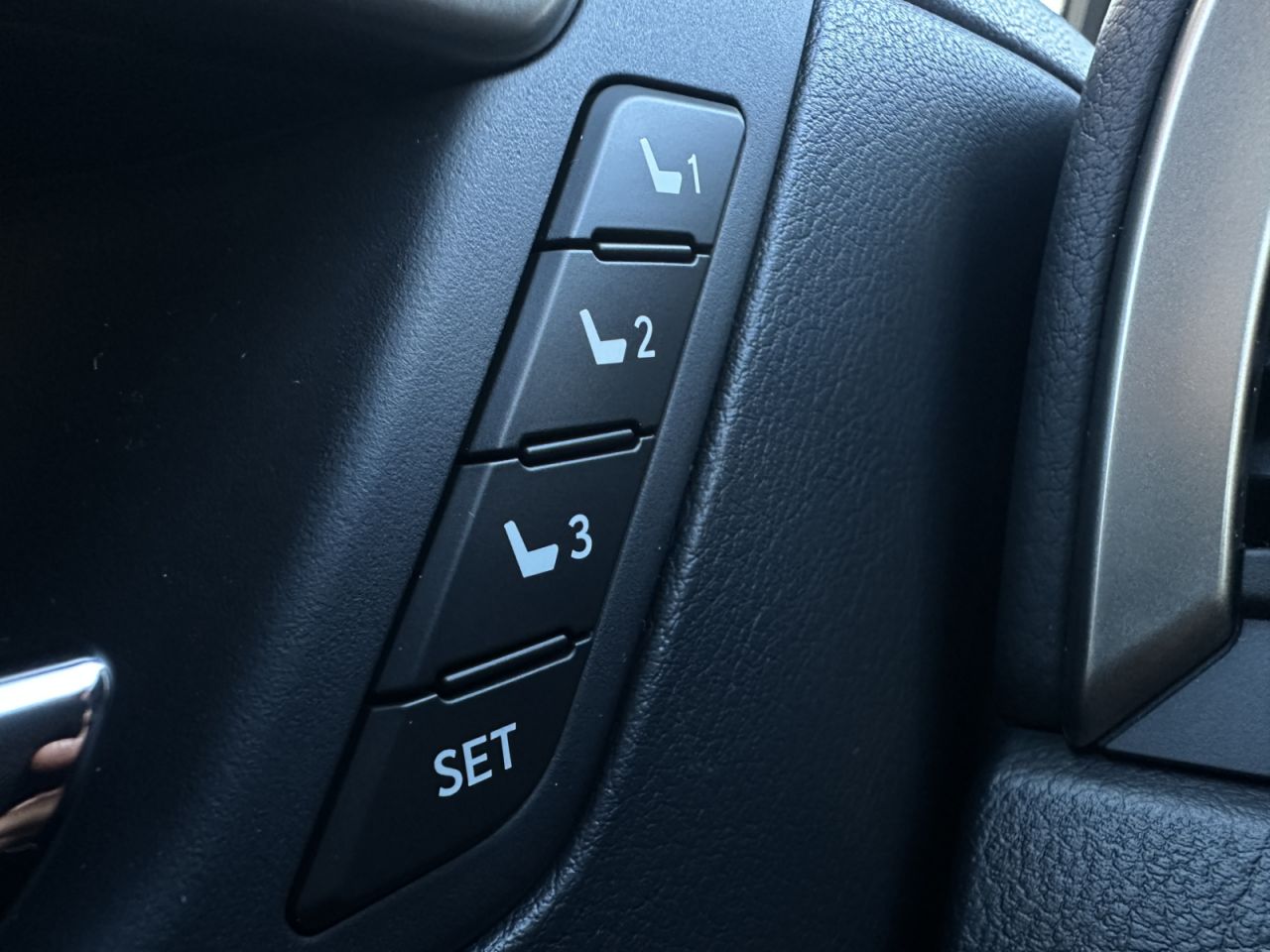Lexus RX 450h | 27