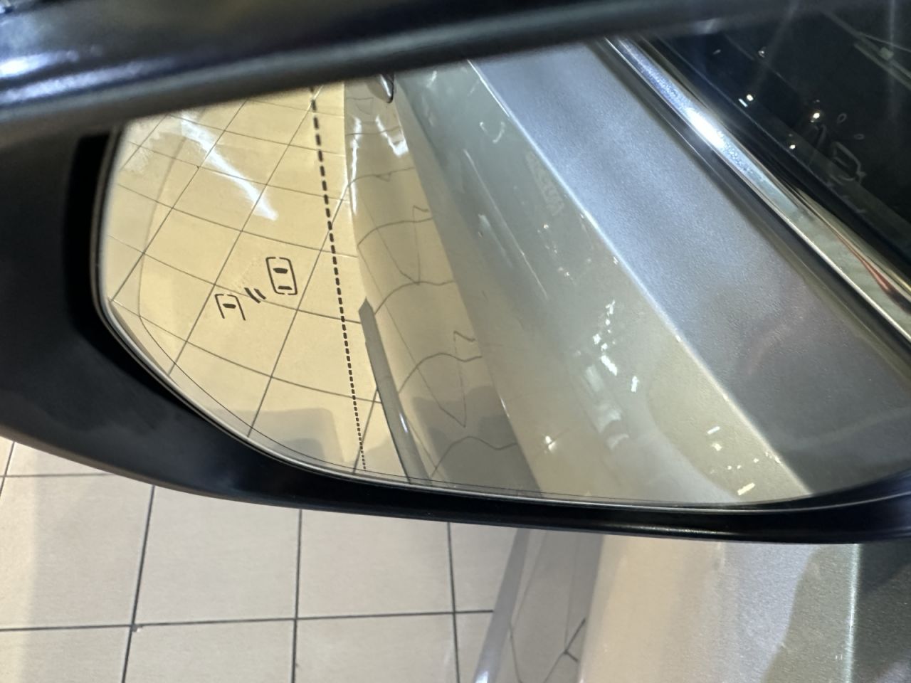 Lexus RX 450h | 34