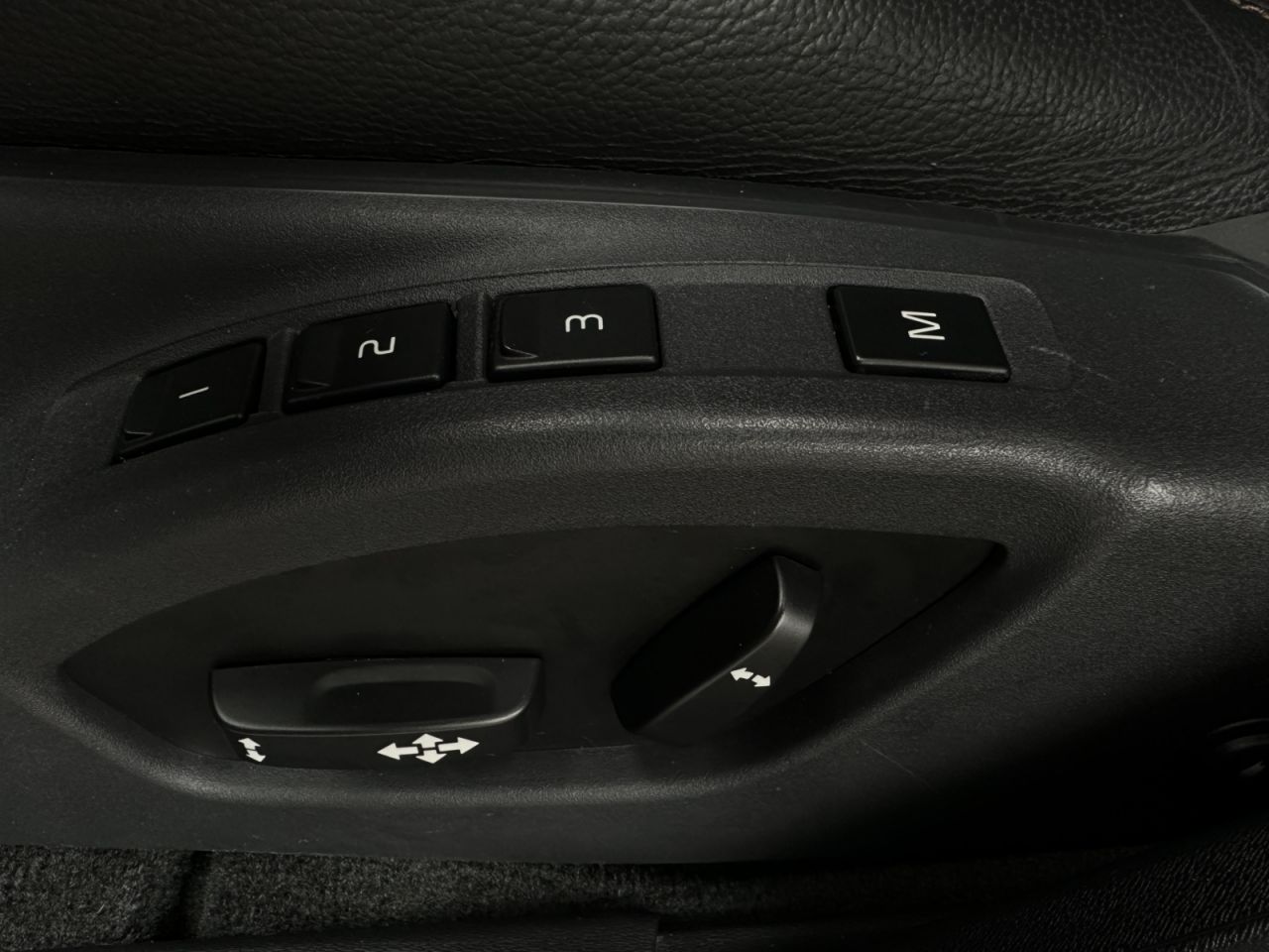 Volvo V60 | 19