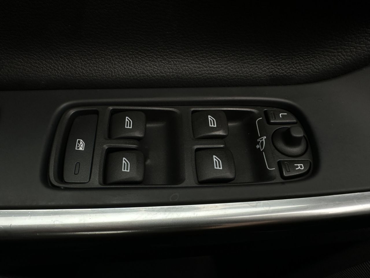 Volvo V60 | 18