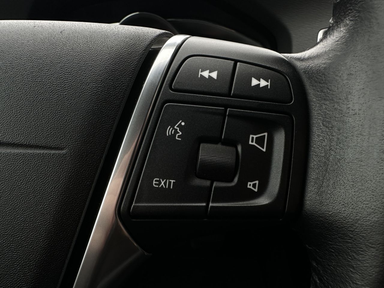 Volvo V60 | 9