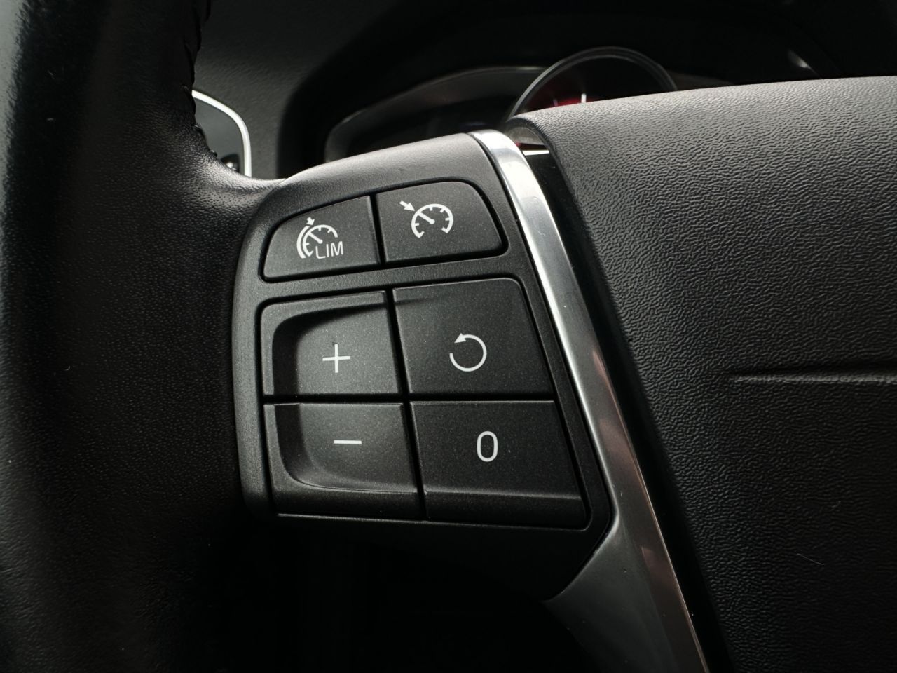 Volvo V60 | 8