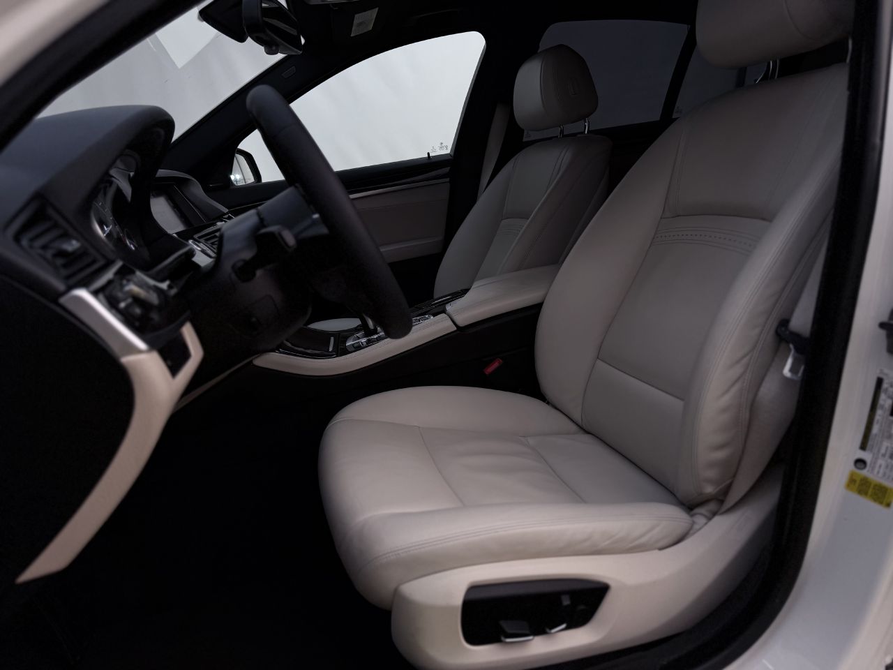 BMW 535 | 9