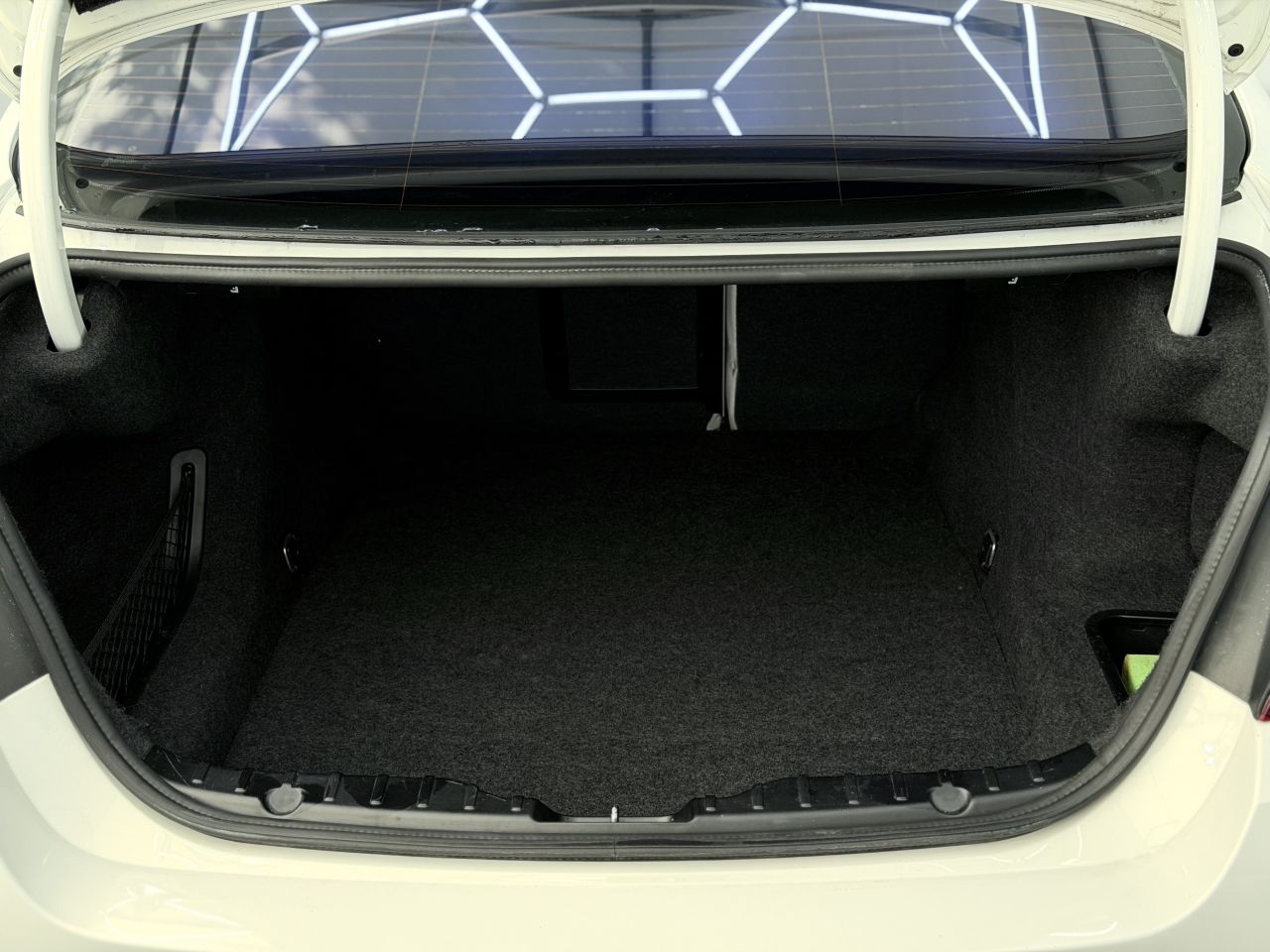 BMW 535 | 11